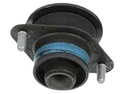 Mopar 68225193AA Cushion, Front Center