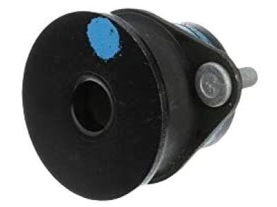 Mopar 68225193AA Cushion, Front Center