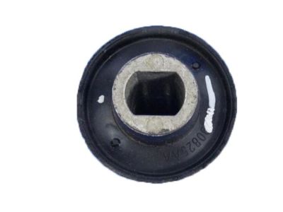 Mopar 68191983AA Bushing Kit Suspension
