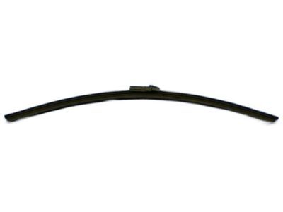 Dodge 4865507AB BLADE WIPER