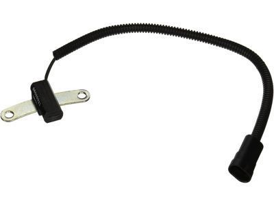 Jeep 56026921 SENSOR, Crankshaft Position