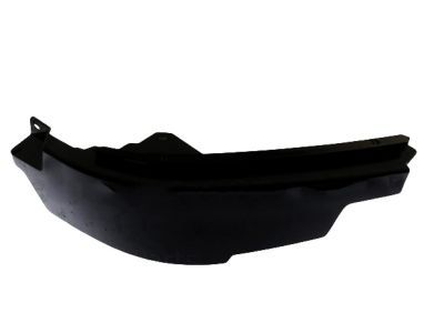 Ram 68335416AD BRACKET Headlamp