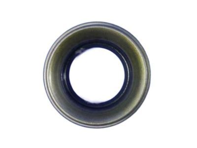 Dodge 4116366 SEAL Axle Drive Shaft