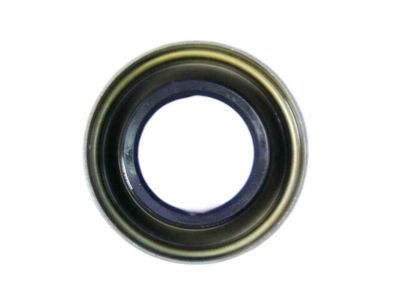 Dodge 4116366 SEAL Axle Drive Shaft