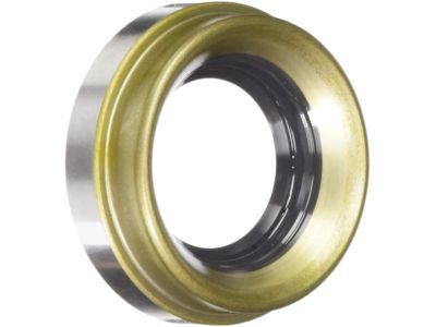 Dodge Ram 2500 Transfer Case Seal - 4116366