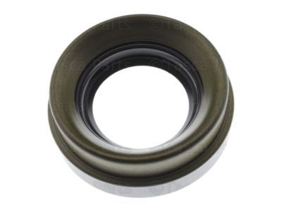 Dodge 4116366 SEAL Axle Drive Shaft
