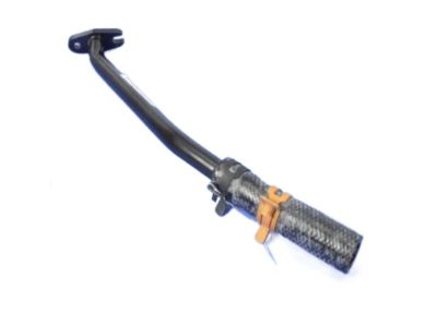 Chrysler 4884278AC TUBE Oil Drain