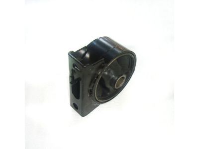 Dodge 5105494AB INSULATOR
