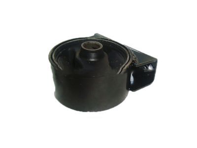 Dodge 5105494AB INSULATOR