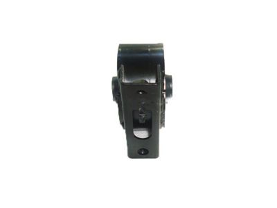 Dodge 5105494AB INSULATOR
