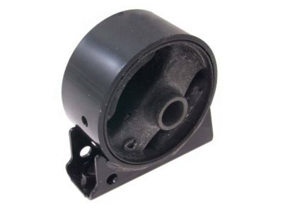 Dodge 5105494AB INSULATOR