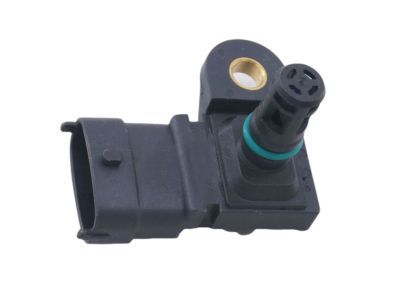 Mopar 68207074AA Sensor T/Map