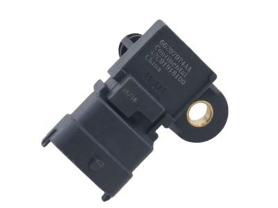 Dodge MAP Sensor - 68207074AA