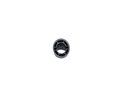 Ram 56043284AD ADAPTER Antenna