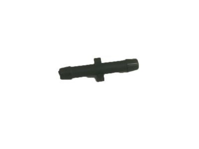 Chrysler 4778224 CONNECTOR Washer Hose In Line