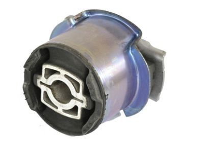Mopar 5090030AC Isolator Cradle