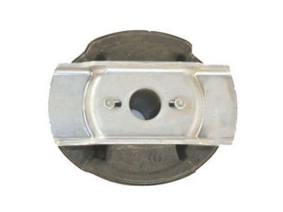 Mopar 5090030AC Isolator Cradle