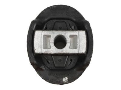 Mopar 5090030AC Isolator Cradle