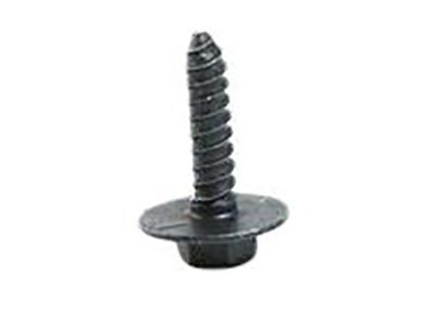 Jeep 68033235AA SCREW