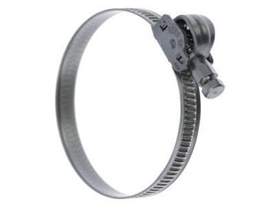 Dodge 68138381AA CLAMP Hose