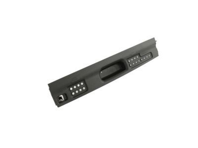 Jeep 6BM42TX7AC TRAY Cargo