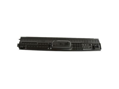 Jeep 6BM42TX7AC TRAY Cargo