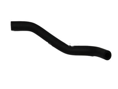 Dodge 53008675AD TUBE PCV Valve