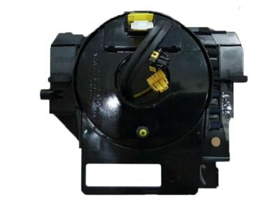 Mopar 5156106AG Clockspring