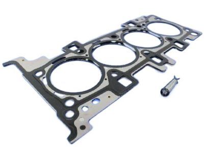 Mopar 68165799AC Gasket Kit Cylinder Head Contains Item 6