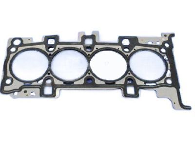 Mopar 68165799AC Gasket Kit Cylinder Head Contains Item 6