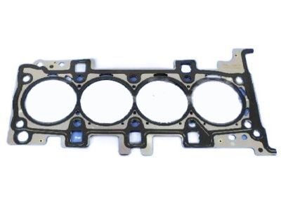 Mopar 68165799AC Gasket Kit Cylinder Head Contains Item 6
