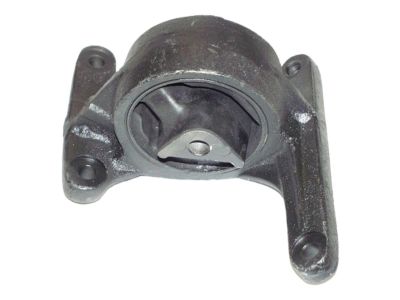 2004 Jeep Liberty Engine Mount - 52059226AB