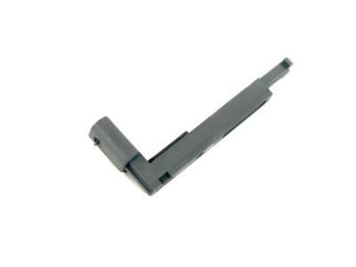 Jeep 68398160AA Level Sensor