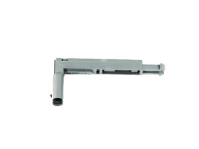 Jeep 68398160AA Level Sensor