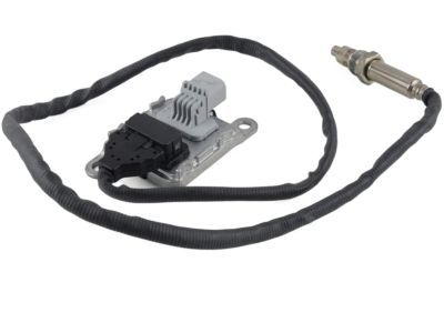 Mopar 68210084AA Sensor Nitrous Oxide Turbo Elbow