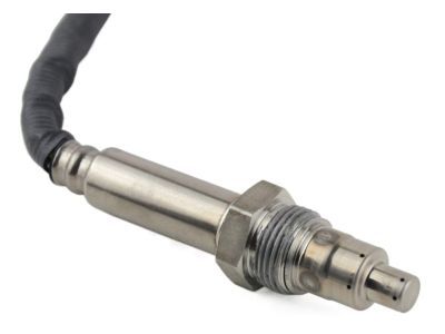 Mopar 68210084AA Sensor Nitrous Oxide Turbo Elbow