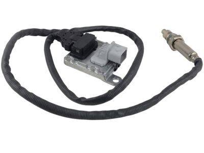 Mopar 68210084AA Sensor Nitrous Oxide Turbo Elbow