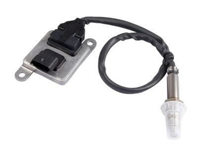 Ram Oxygen Sensor - 68210084AA