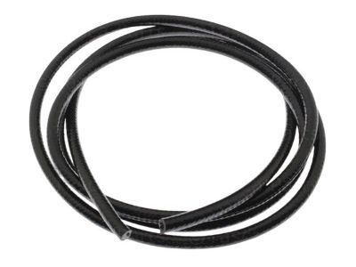 Dodge 5127702AA HOSE Windshield Washer