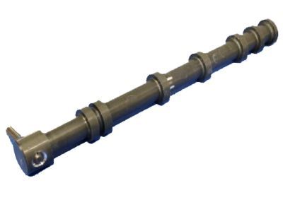 Ram 52119981AA MANUAL VALVE ASSEMBLY Transmission