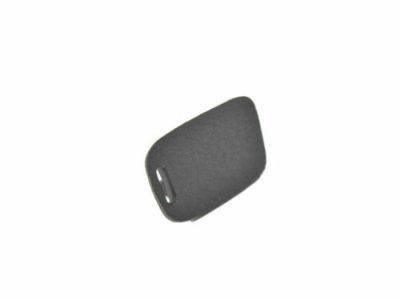 Ram 1SJ01DX9AA PLUG Shifter Over Ride