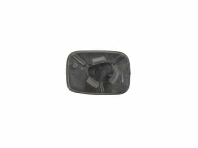 Ram 1SJ01DX9AA PLUG Shifter Over Ride