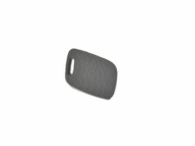 Ram 1SJ01DX9AA PLUG Shifter Over Ride