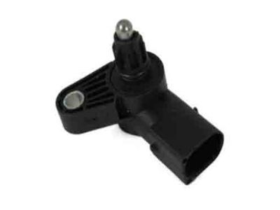 Jeep Back Up Light Switch - 5099770AA