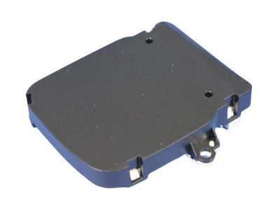 Mopar 56046632AA Module Steering Wheel Lin Slave