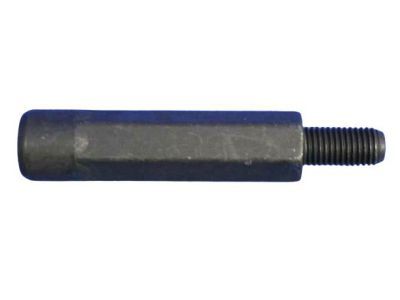 Dodge 6035917 SCREW Hex Head