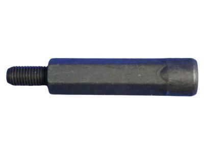 Dodge 6035917 SCREW Hex Head