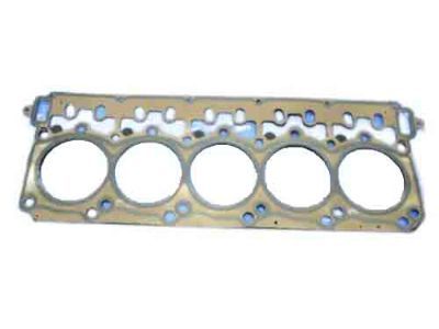 Dodge 5037734AB GASKET Cylinder Head