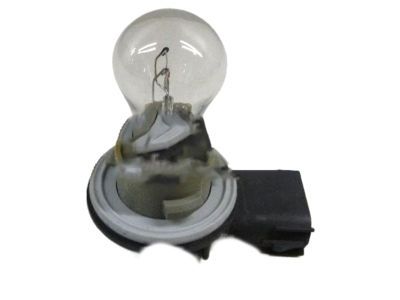 Jeep Light Socket - 68036503AA