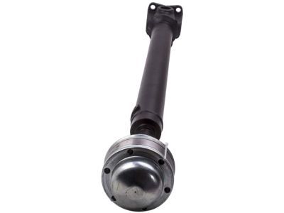 Jeep 52853442AF SHAFT Drive Front